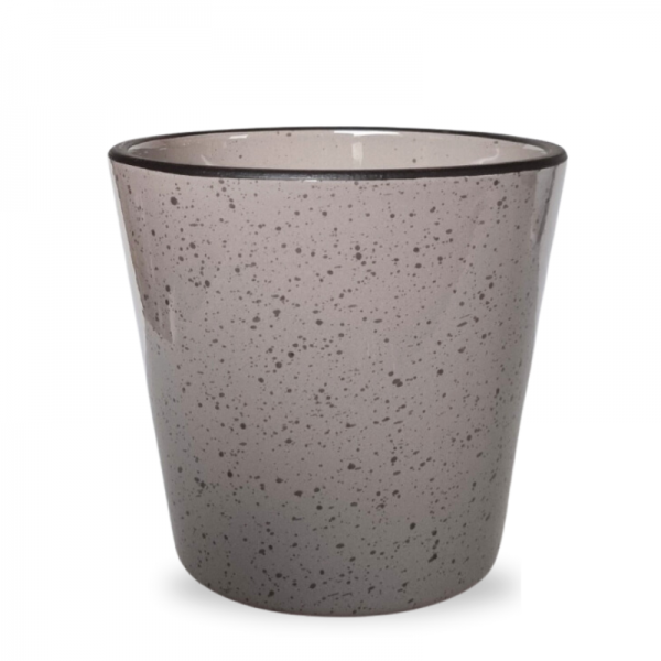 Keramični lonec Manhattan M1324/09 - 21 cm